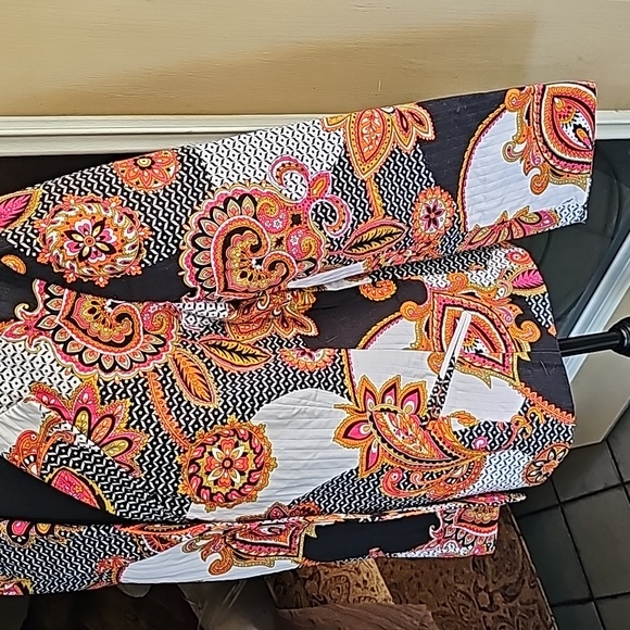 Chico's Blazer - Picture 5 of 14